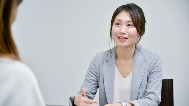 株式会社ほけんのぜんぶ