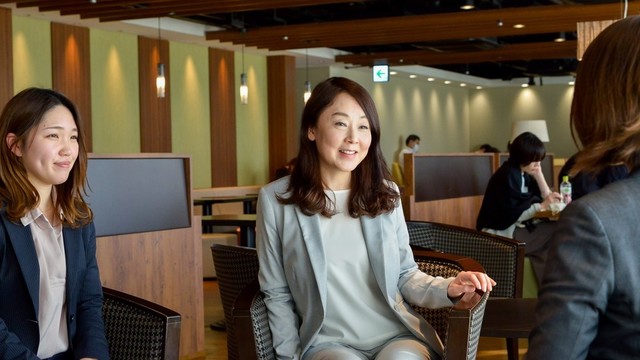 株式会社ほけんのぜんぶ