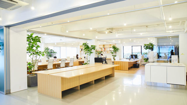 株式会社神谷製作所