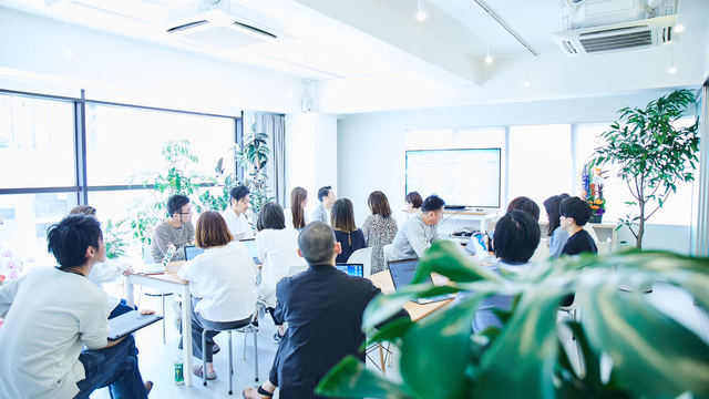 株式会社神谷製作所