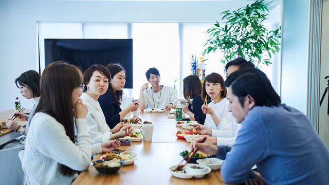 株式会社神谷製作所