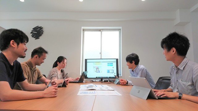 アーティエンス株式会社