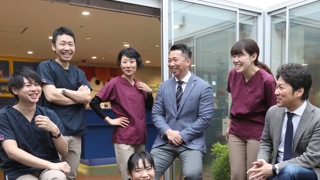 CAPS株式会社