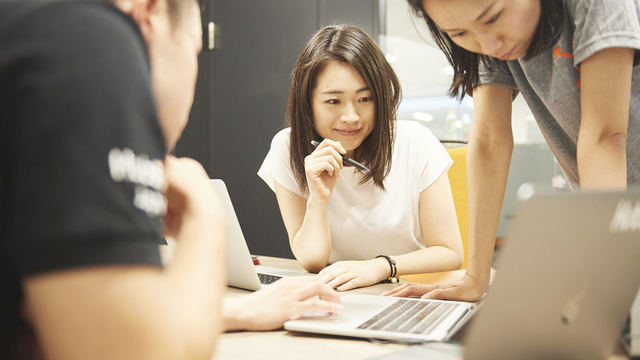 HubSpot Japan株式会社