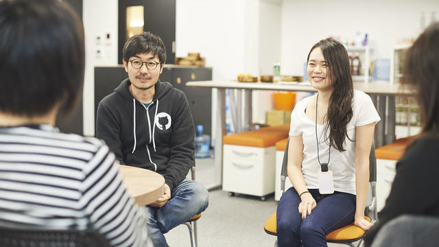 HubSpot Japan株式会社