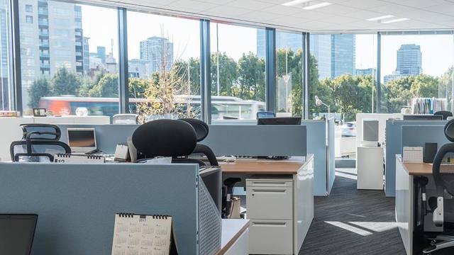 アドバンスト・ビジネス・ダイレクションズ株式会社