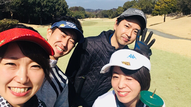株式会社ウィル・ビー