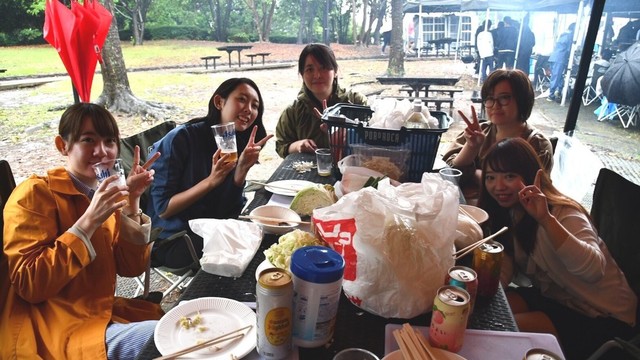 株式会社ライヴェックス