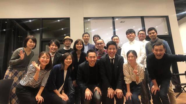 株式会社ローンディール