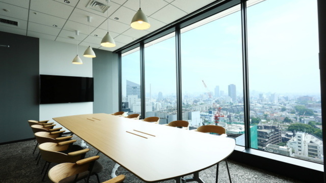 株式会社イングリウッド