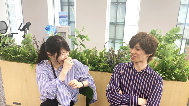 株式会社dual&Co.