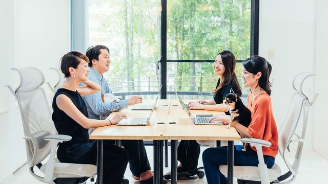 株式会社シロップ