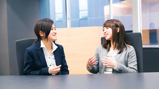 株式会社フロンティアコンサルティング