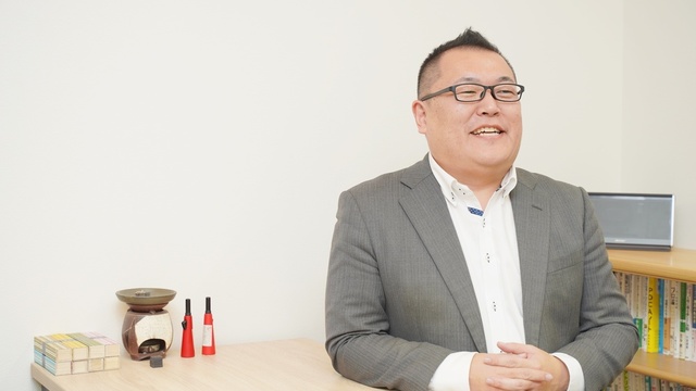 株式会社グローカル