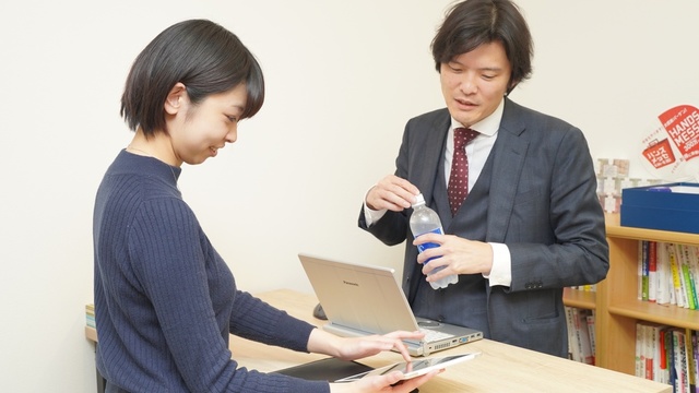株式会社グローカル