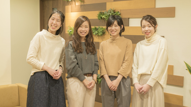 株式会社タイムリー