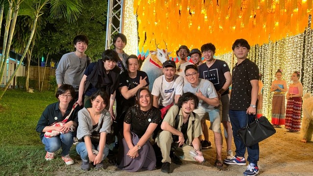 株式会社EXIDEA