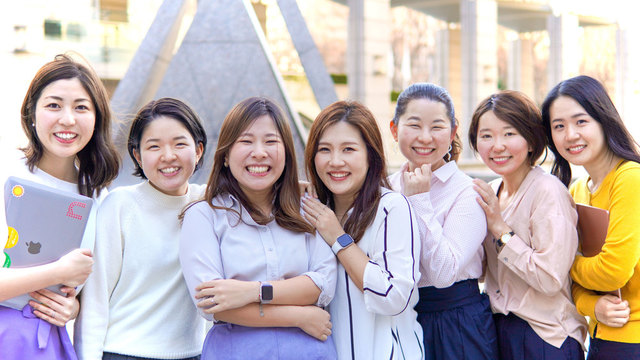 Noom Japan株式会社