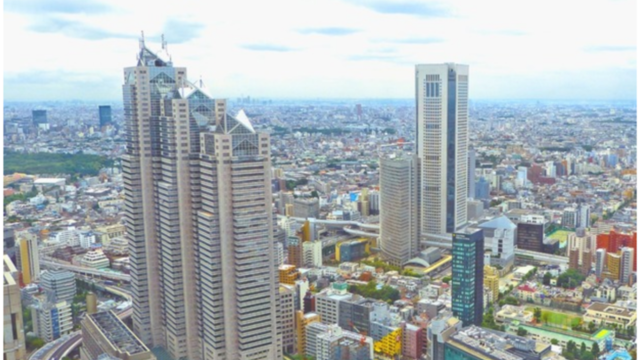 Noom Japan株式会社