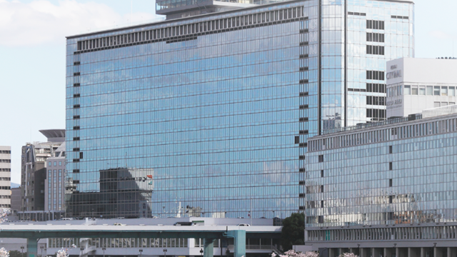 株式会社パイ・アール