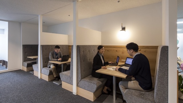 株式会社ユニメディア