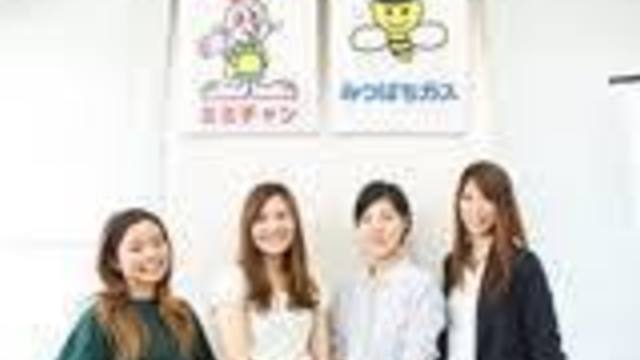 三ッ輪産業株式会社
