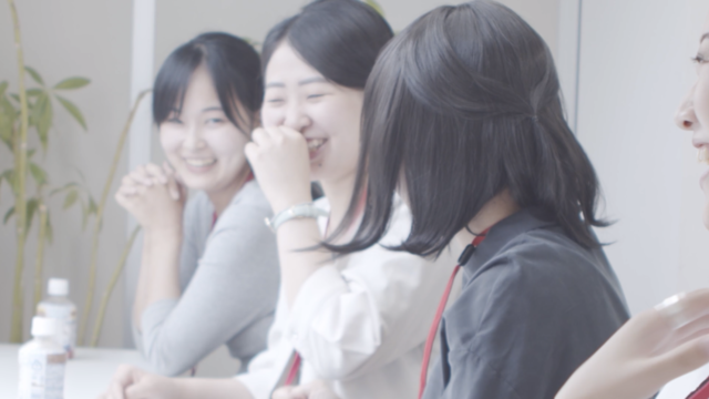 株式会社ベルテック