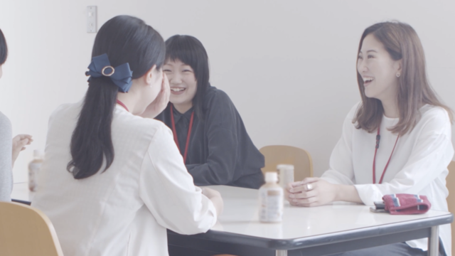 株式会社ベルテック