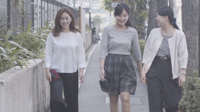 株式会社ベルテック