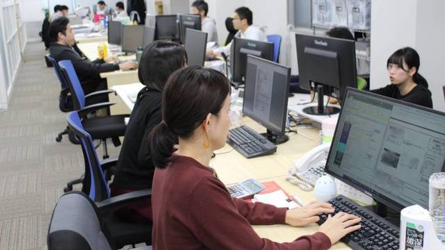 アラームボックス株式会社