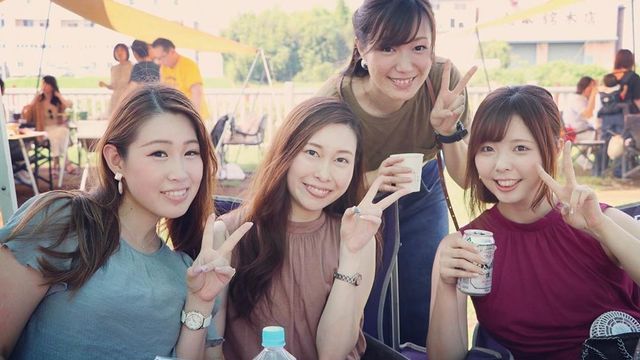 コクー株式会社