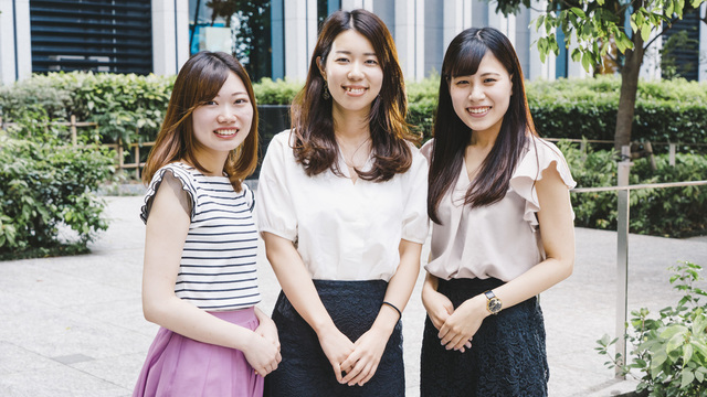 株式会社アズライト