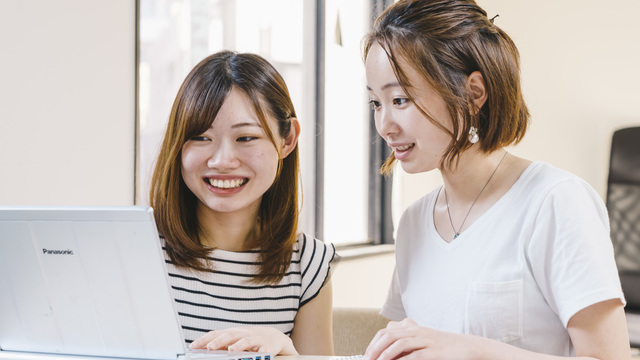 株式会社アズライト