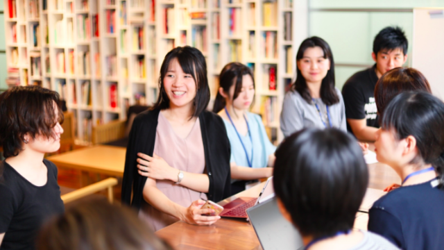 日本ビジネスアート株式会社