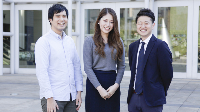 株式会社ゼロフィールド