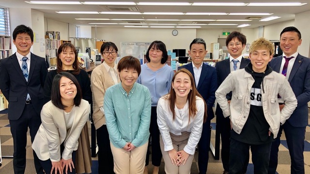 株式会社弘報社