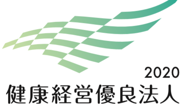 株式会社M&Pラボラトリー