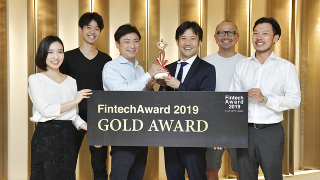 ファーストアカウンティング株式会社