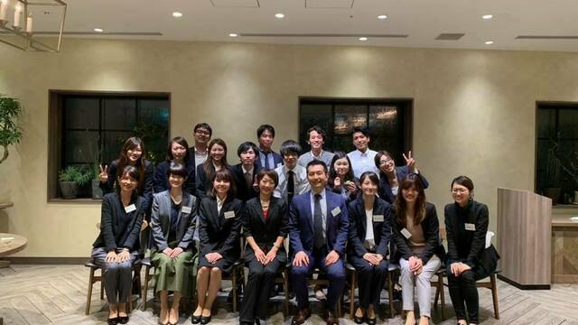 株式会社アールナイン