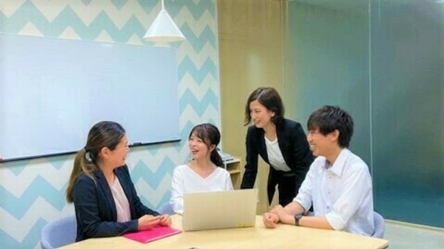 株式会社システナ