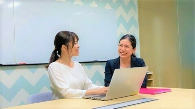 株式会社システナ