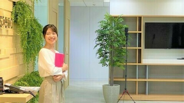 株式会社システナ