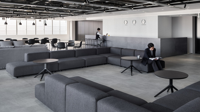 株式会社SUPER STUDIO