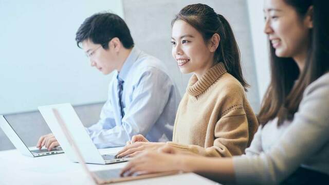 株式会社フェズ