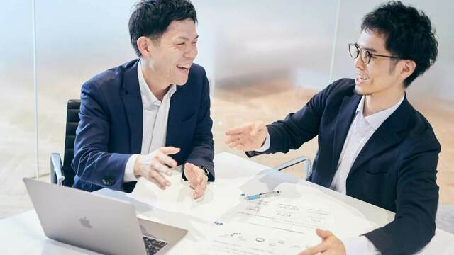 株式会社フェズ