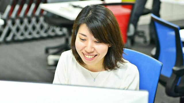 AsianStream株式会社