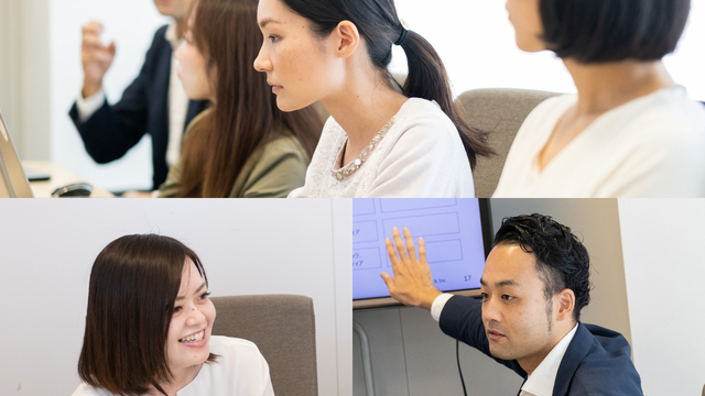 Attack株式会社