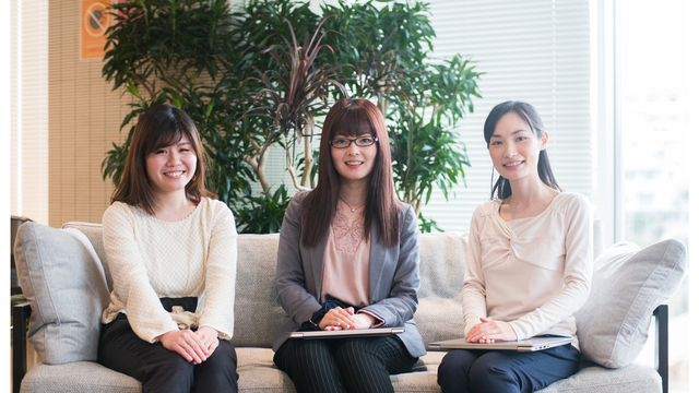 Attack株式会社