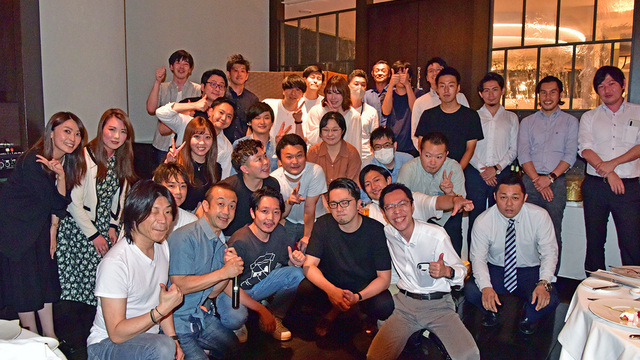 ウルトラプリントサービス株式会社