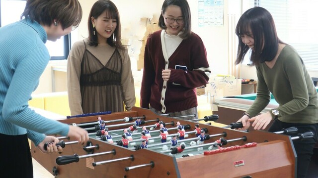 サイオステクノロジー株式会社